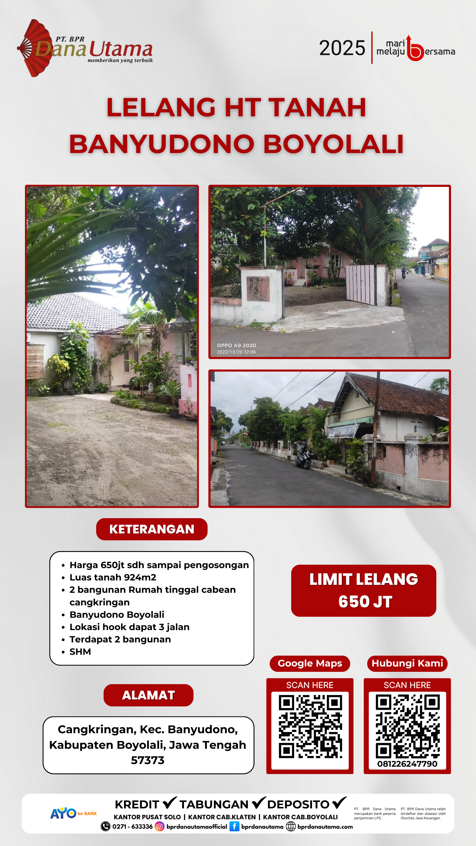 lelang3